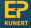 e-p-kunert---energieberatung-bad-schmiedeberg