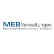 meb-verwaltungen-gmbh-co-kg