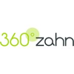 360-zahn---zahnarzt-duesseldorf