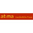 atma-ganzheitliche-praxis