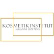 kosmetikinstitut-doepping