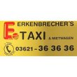 taxi-mietwagen-erkenbrecher
