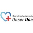 unser-doc---hausarztpraxis-wolfratshausen-dr-med-bernd-weindel-dr-med-marion-dietl