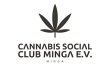 cannabis-social-club-minga-e-v