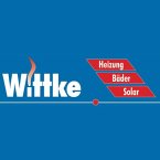 wittke-oliver-heizung