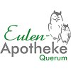 eulen-apotheke