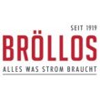 broellos-elektriker-bietigheim-bissingen