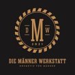 die-maenner-werkstatt-muenchen-amalien-kosmetik-haare-fuer-maenner