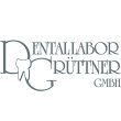 dentallabor-gruettner-gmbh