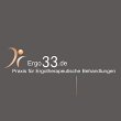 ergo33---praxis-fuer-ergotherapie-jacqueline-hailfinger