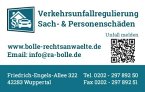 bolle-rechtsanwaelte---rechtsanwalt-fachanwalt