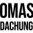 thomas-stein-bedachungen-gmbh