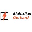 elektriker-gerhard