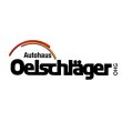 autohaus-oelschlaeger-ohg