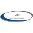 mtf-main-taunus-fahrdienst