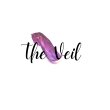 the-veil