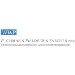 wwp-wichmann-waldeck-partner-mbb