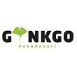 ginkgo-pharmasoft-gmbh