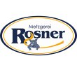 metzgerei-rosner