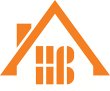 hanse---bau-gmbh