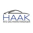 haak-kfz-sachverstaendigenbuero-ug