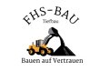 fhs-bau