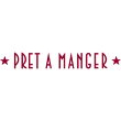 pret-a-manger-frankfurt-central-station-kiosk