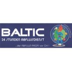 baltic-abflussdienst