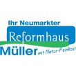 das-neumarkter-reformhaus-wolfgang-mueller