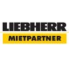 liebherr-mietpartner-gmbh