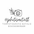 tierfotografie-natalie-eckensberger