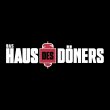 haus-des-doeners