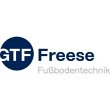 freese-fussbodentechnik-gmbh