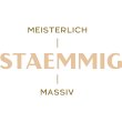 staemmig-meisterlich-massiv