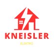 kneisler-elektro-gmbh