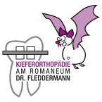 dr-heike-fleddermann