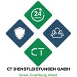 ct-dienstleistungen-gmbh