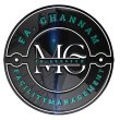 ghannam-facility-management-e-k