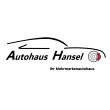 autohaus-hansel