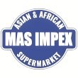 mas-impex-asian-und-afro-supermarkt