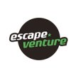 escapeventure-hamburg-skurrile-escape-rooms