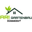gartenbau-ari-duesseldorf---galabau-gartengestaltung-garten-landschaftsbau
