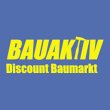 bauaktiv-discount-baumarkt-ichenhausen