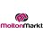 molton-markt---roling-web-gmbh