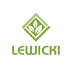 lewicki-teppiche