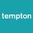 tempton-straelen