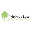 lutz-helmut-garten--und-landschaftsbau