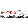 astra-haushaltsgeraete-gmbh-berlin