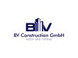 bv-construction-gmbh