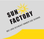 sun-factory-laichingen